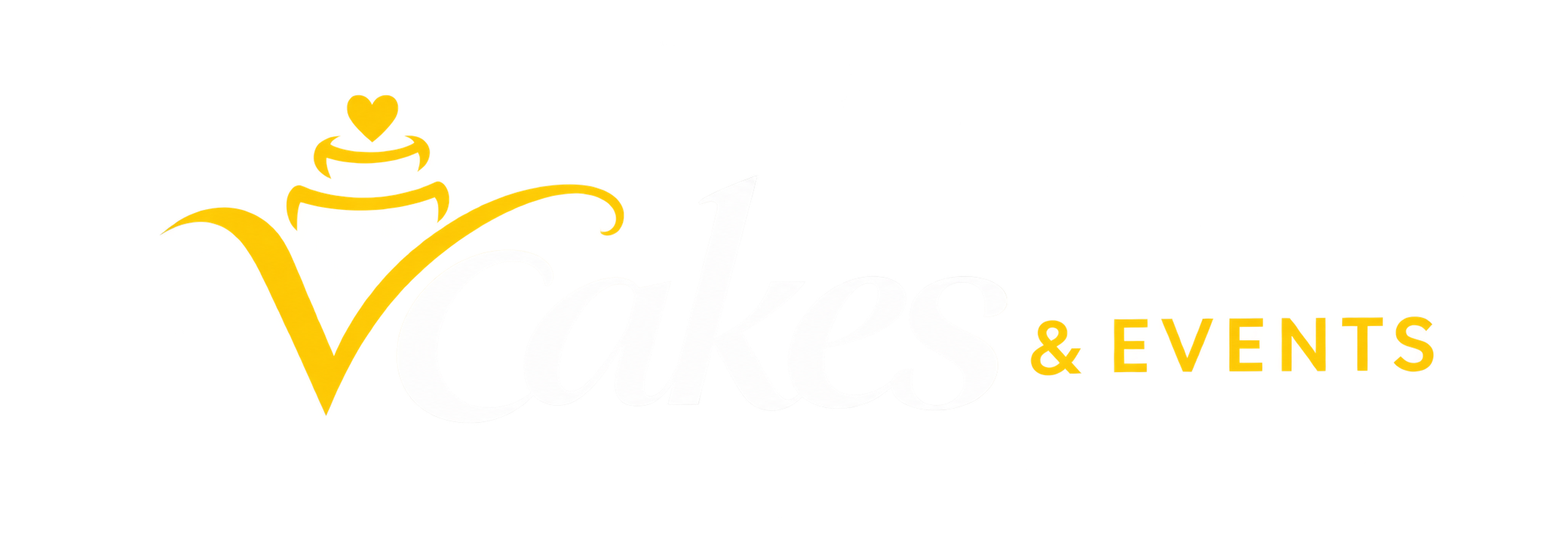 Vcakes & Events Migori